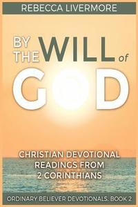 bokomslag By the Will of God