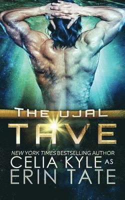 Tave (Scifi Alien Romance) 1