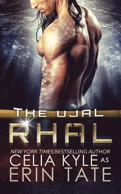 Rhal (Scifi Alien Romance) 1