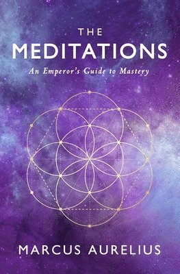 bokomslag The Meditations
