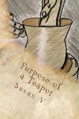 Purpose of a Teapot 1