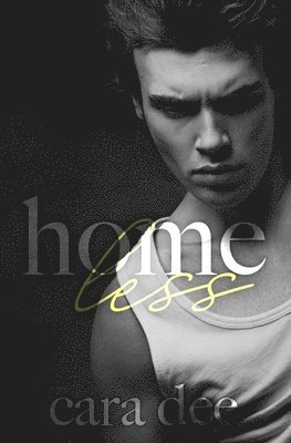 Cara Dee - Home, Häftad