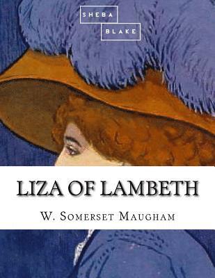 Liza of Lambeth 1