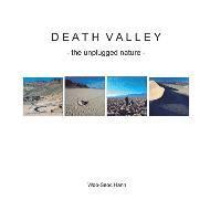 Death Valley 1