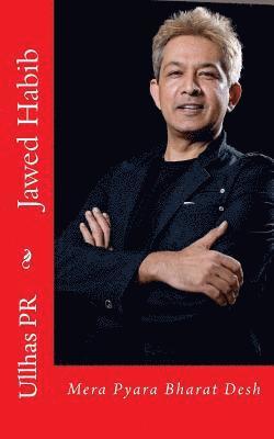 Jawed Habib: Mera Pyara Bharat Desh 1