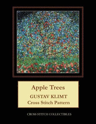 Apple Trees 1