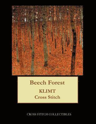 Beech Forest 1