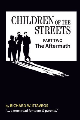 Children of the Streets 1