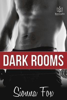 Dark Rooms 1