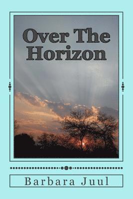 Over The Horizon 1