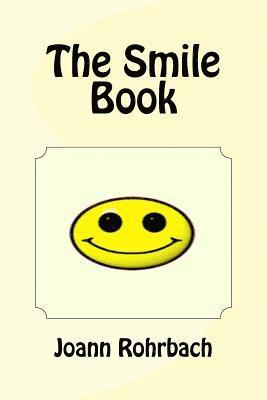 The Smile Book 1