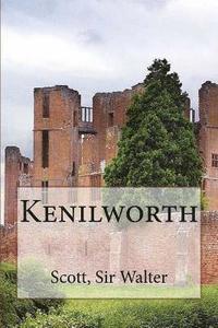 bokomslag Kenilworth