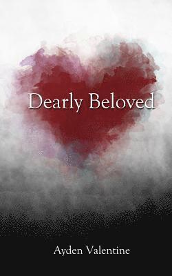 Dearly Beloved 1