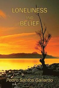 bokomslag Loneliness and Belief