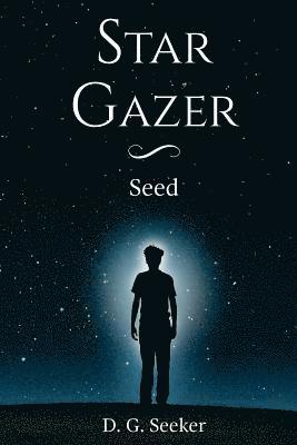 bokomslag Star Gazer: Seed