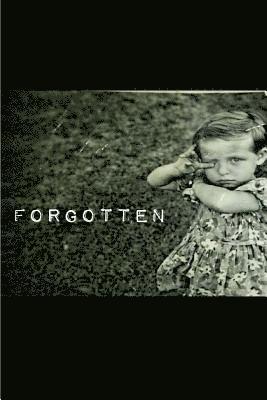 forgotten 1