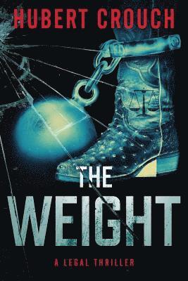 The Weight 1