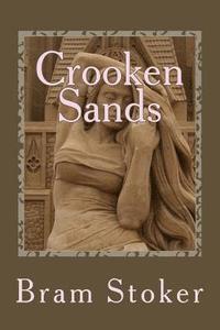 bokomslag Crooken Sands
