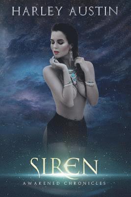 Siren 1