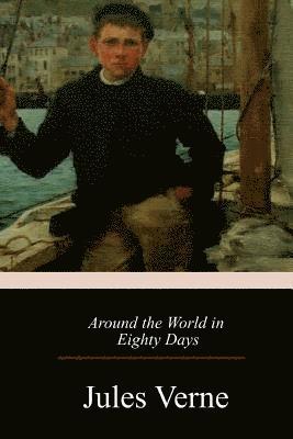 Around the World in Eighty Days 1