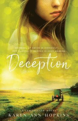 Deception 1