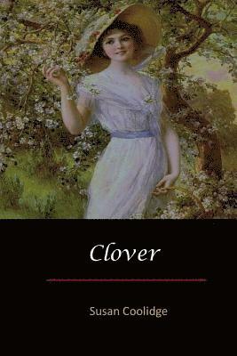 Clover 1