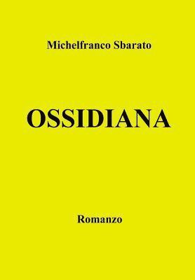 Ossidiana 1