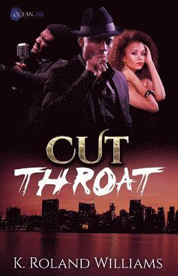 Cut Throat 1