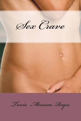 Sex Crave 1