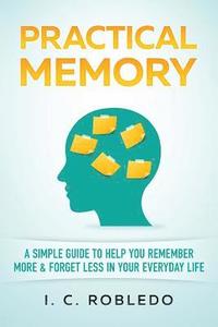 bokomslag Practical Memory