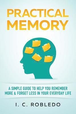 Practical Memory 1