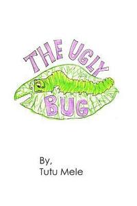 bokomslag The Ugly Bug