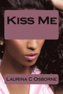 Kiss Me 1