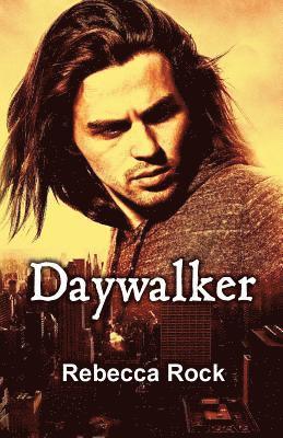 Daywalker 1