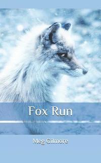 bokomslag Fox Run