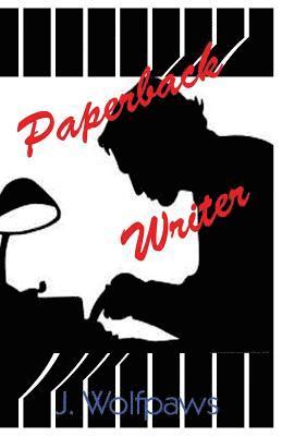 Paperback Writer 1