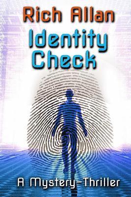 Identity Check 1