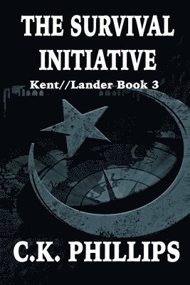 The Survival Initiative 1