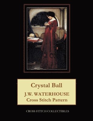 Crystal Ball 1