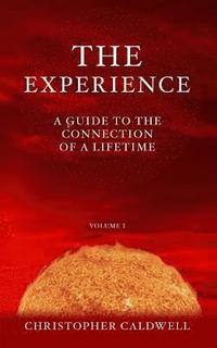 bokomslag The Experience: A Guide to the Connection of a Lifetime