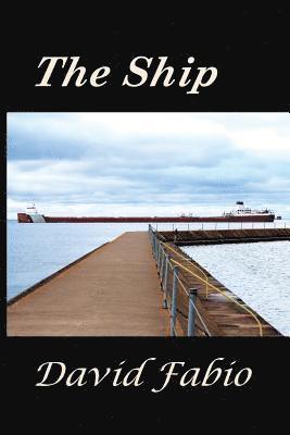 The Ship 1