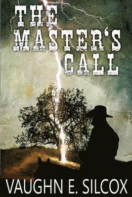 The Master's Call 1