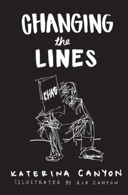 Changing the Lines 1