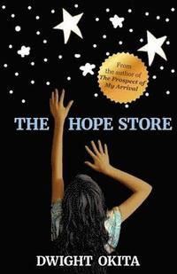bokomslag The Hope Store