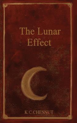 bokomslag The Lunar Effect