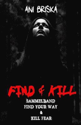 Find & Kill 1