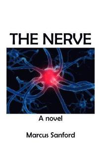 bokomslag The Nerve