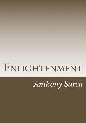 Enlightenment 1