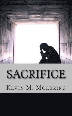 Sacrifice 1