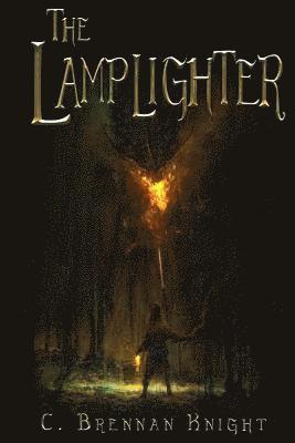 The Lamplighter 1